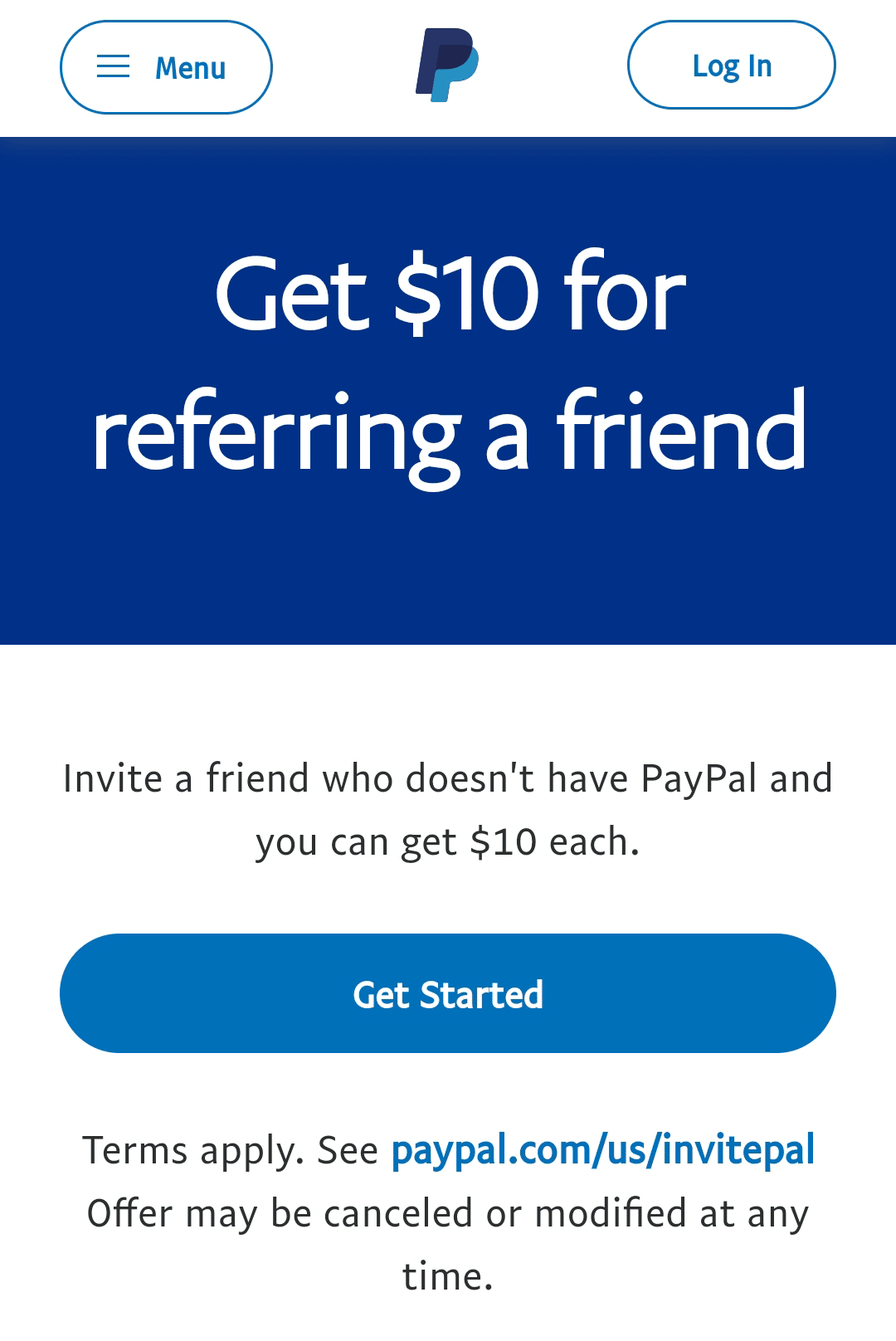 15 Best App Referral Program Examples [Mobile Referral Programs]