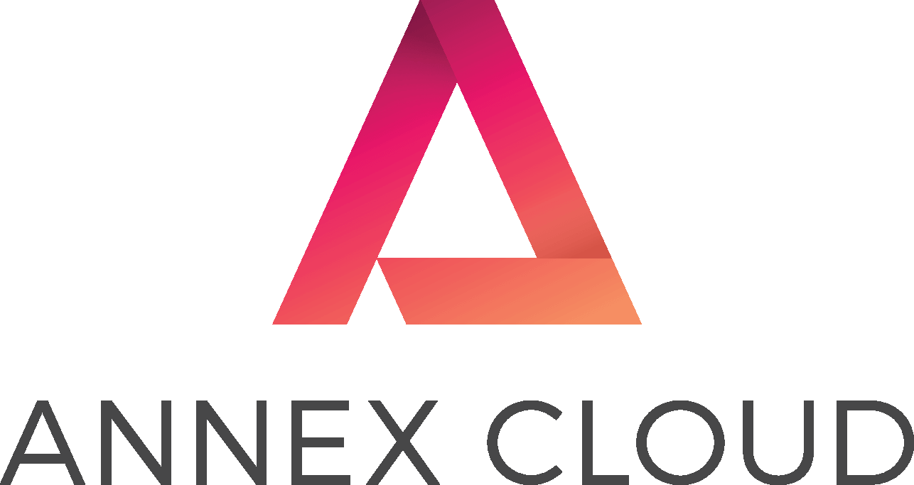 annex cloud logo