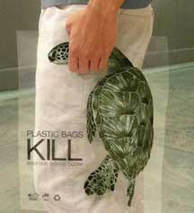 plastic-bag-ad