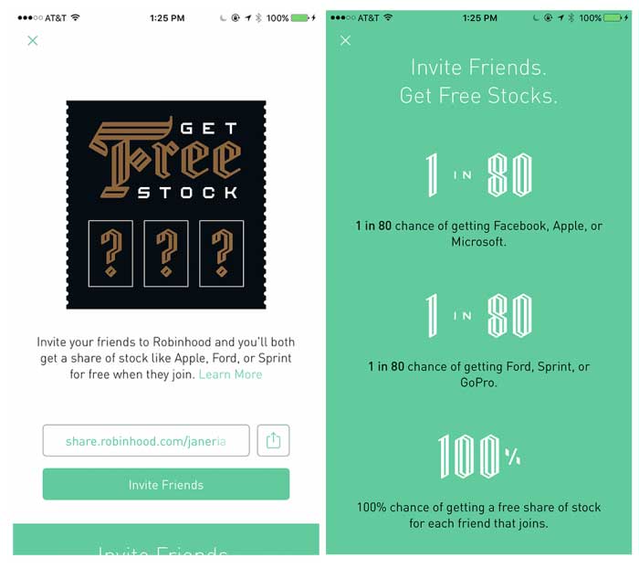 robinhood-stock-app