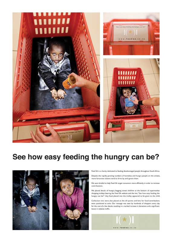 social-marketing-campaign-feeding-the-hungry