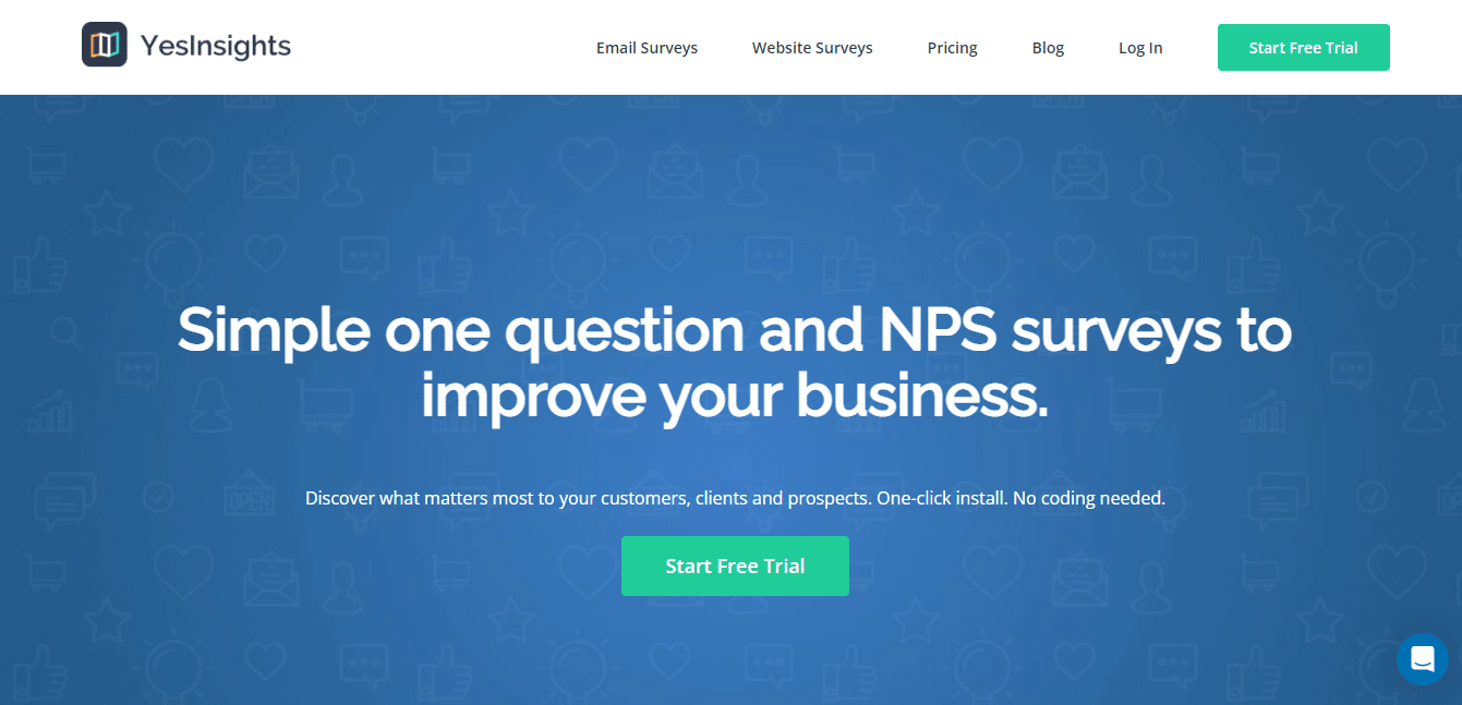 Launch your survey - CheckMarket