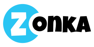 zonka feedback logo