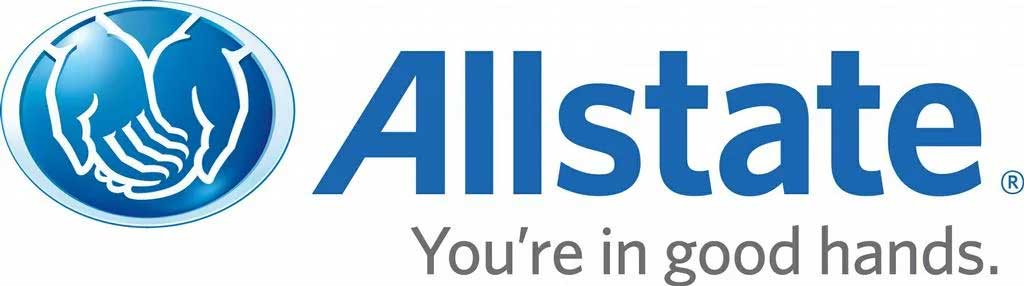 allstate-logo