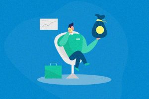 b2b-marketing-strategies