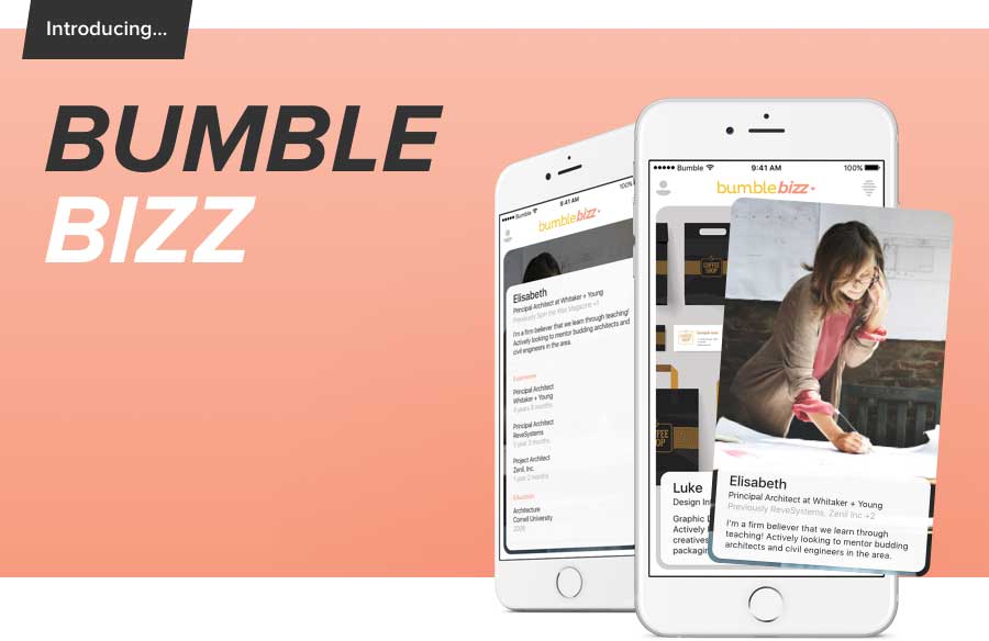 bumble-bizz