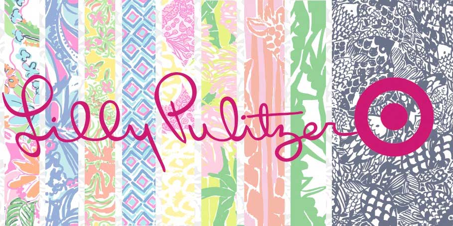 lily-pulitzer-target