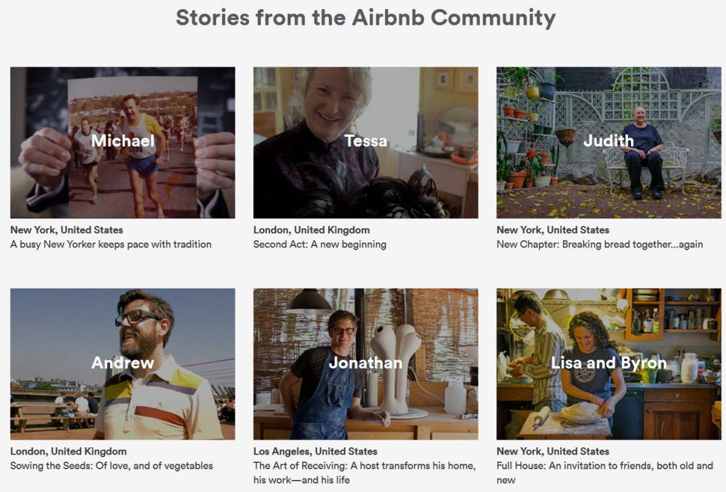 airbnb-stories