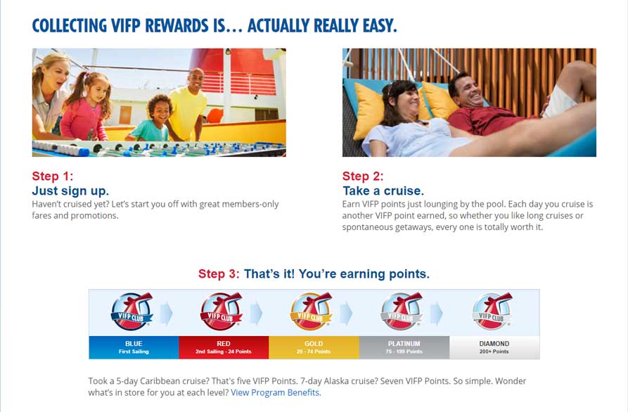 carnival-cruises-loyalty-program