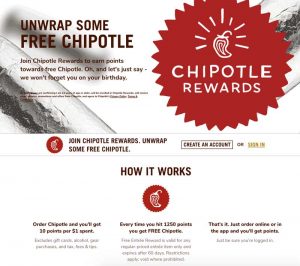 10 Loyalty Program Examples To Emulate [+ One Bonus!]