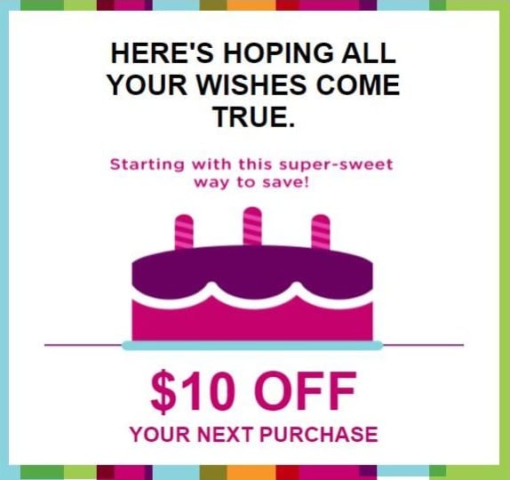 https://referralrock.com/blog/wp-content/uploads/2020/03/kohls-birthday-reward.jpg