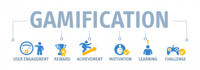 gamification