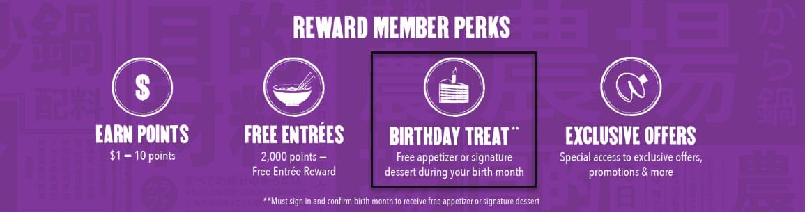 pf changes sweepstakes