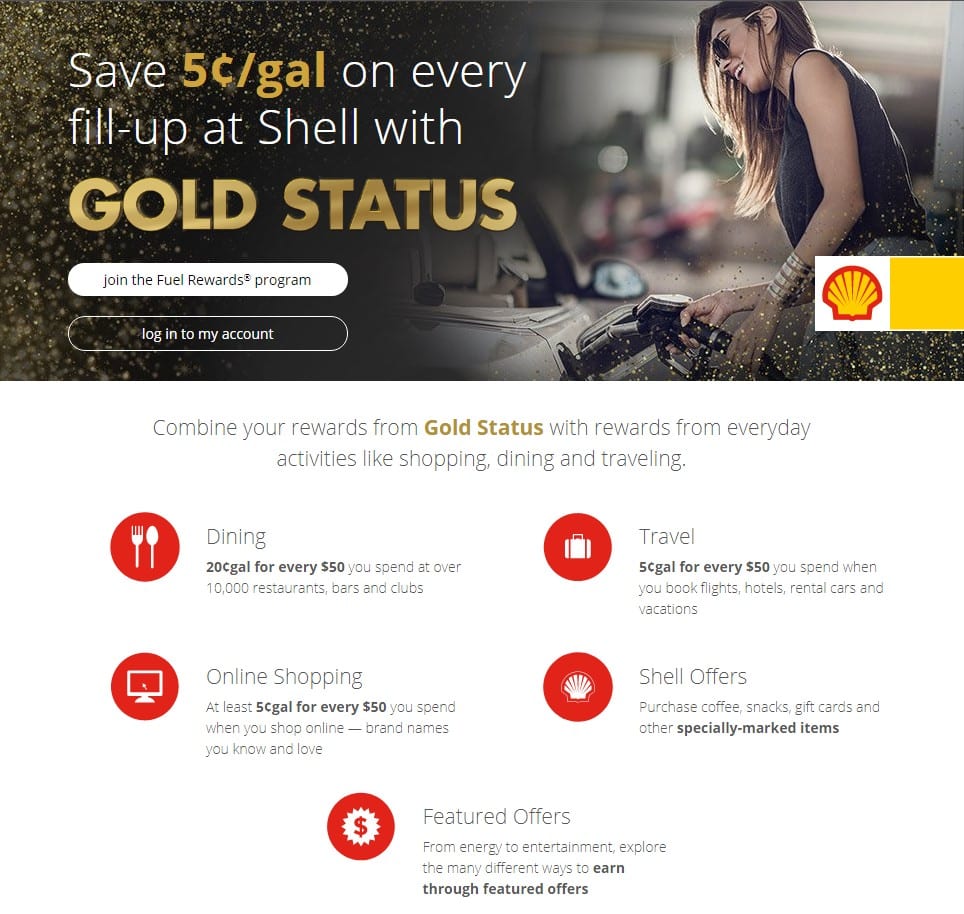 https://referralrock.com/blog/wp-content/uploads/2020/03/shell-gold-status.jpg