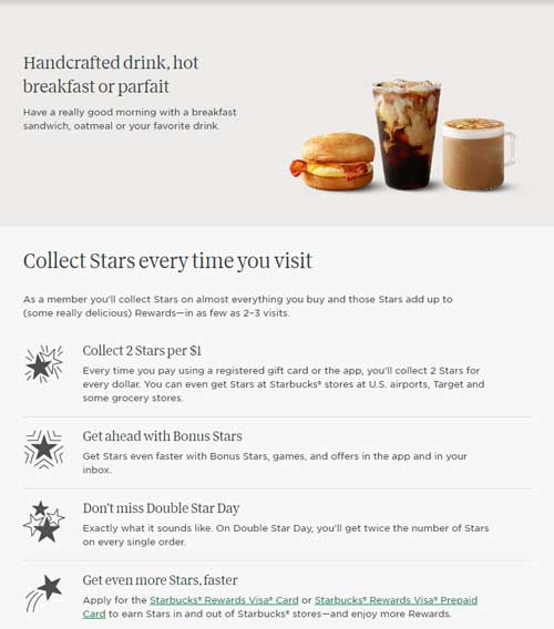 starbucks-rewards