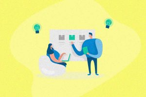 marketing-incentives