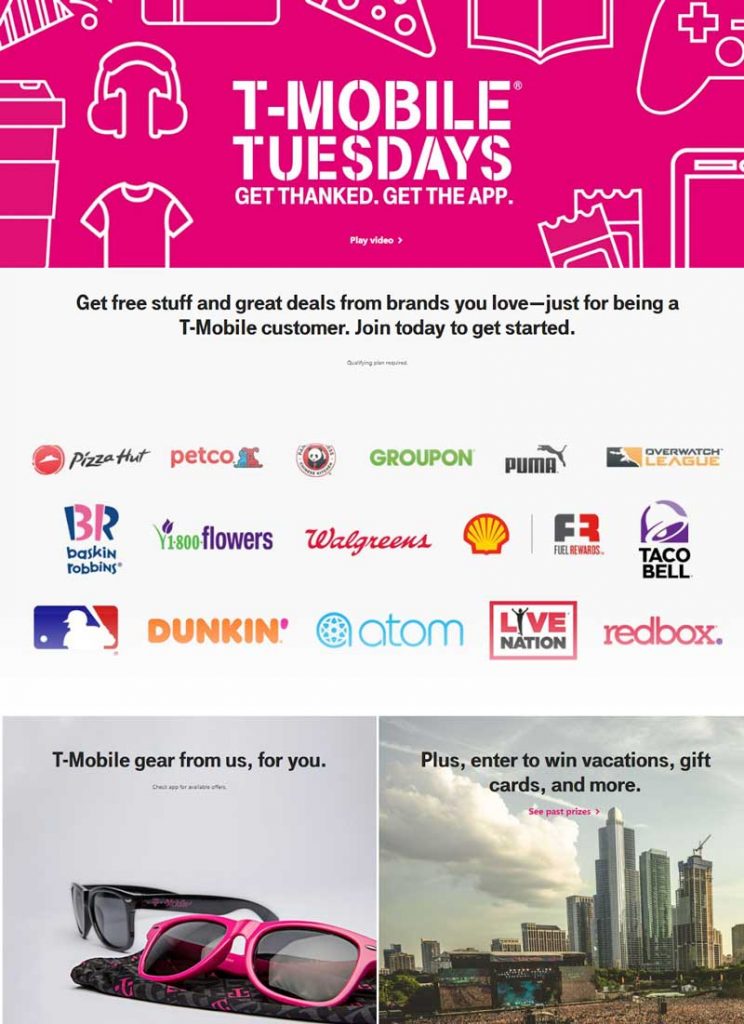 t-mobile-tuesdays