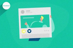 b2b-content-strategy-roundup