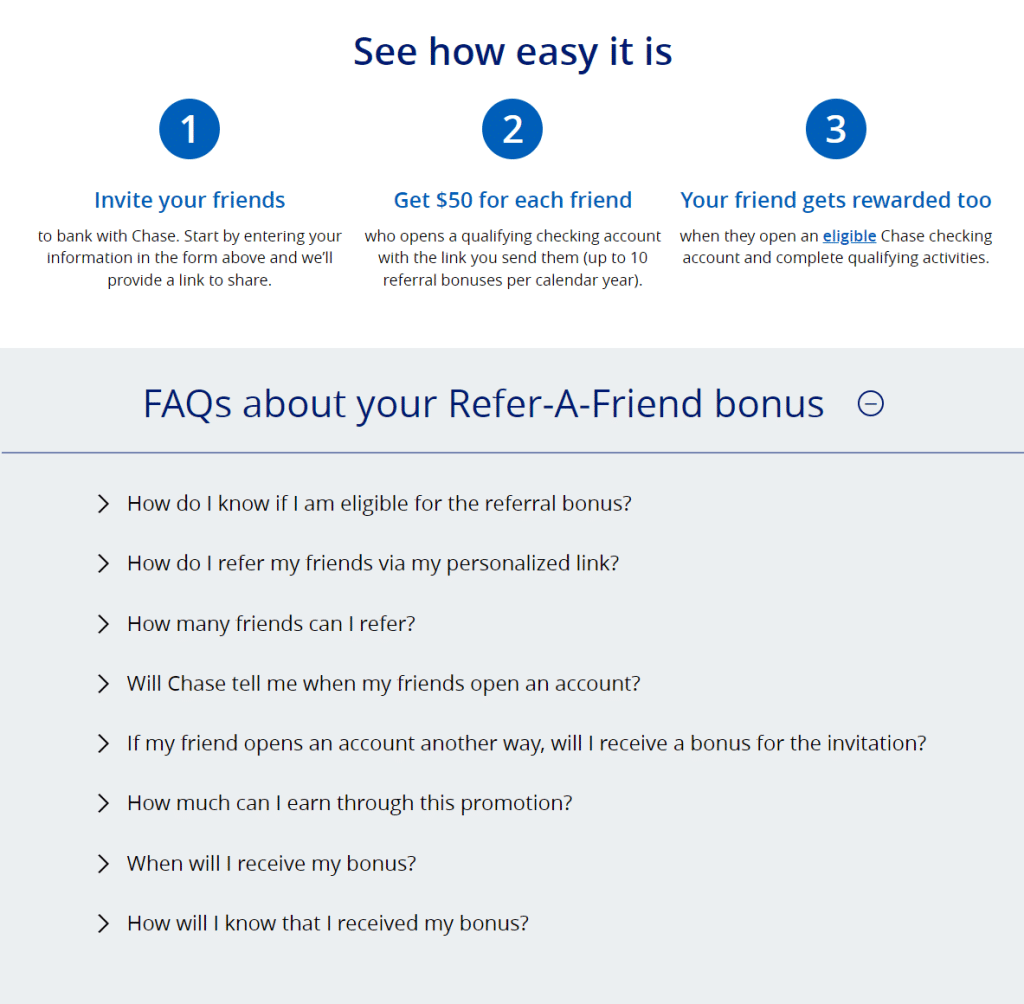 16 Best Bank Referral Program Examples + ROIBoosting Tips
