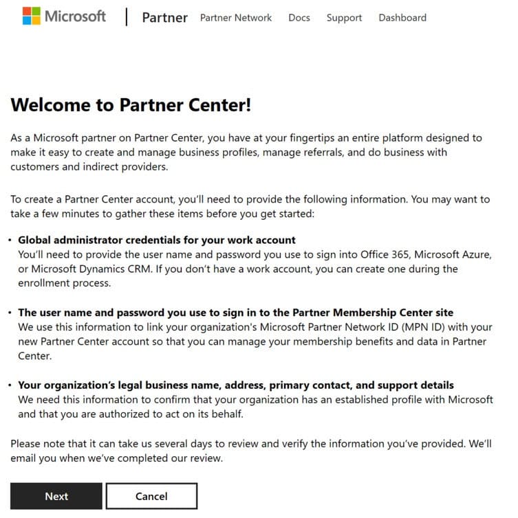 business partner agreement template