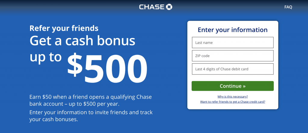 Proven Bank Referral Programs: 8 Ideas and Examples