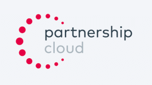 impact partnership cloud