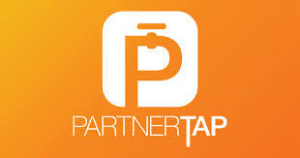 partnertap prm platform