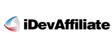 idevaffiliate