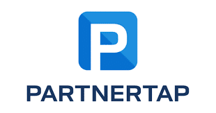 partnertap logo