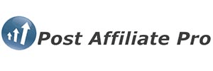 post affiliate pro affiliate marketing software