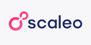 scaleo