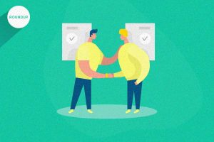 customer-retention-tips