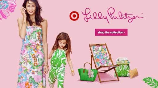lilly-pulitzer-for-target
