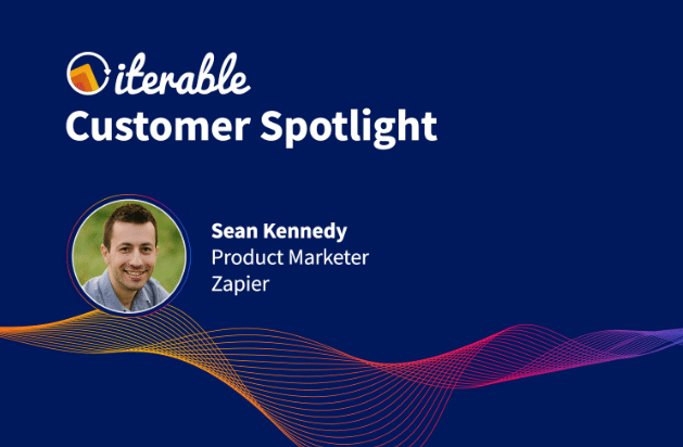 iterable customer spotlight