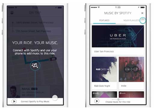 uber-and-spotify