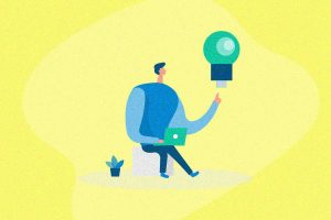 Referral Rock Blog 6 Referral Rock Blog 2