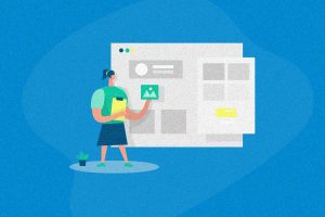 Referral Rock Blog 4 channel strategy