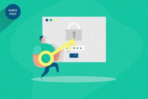 Referral Rock Blog 8 cybersecurity-digital-marketing