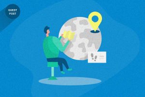 Referral Rock Blog 5 Referral Rock Blog 1