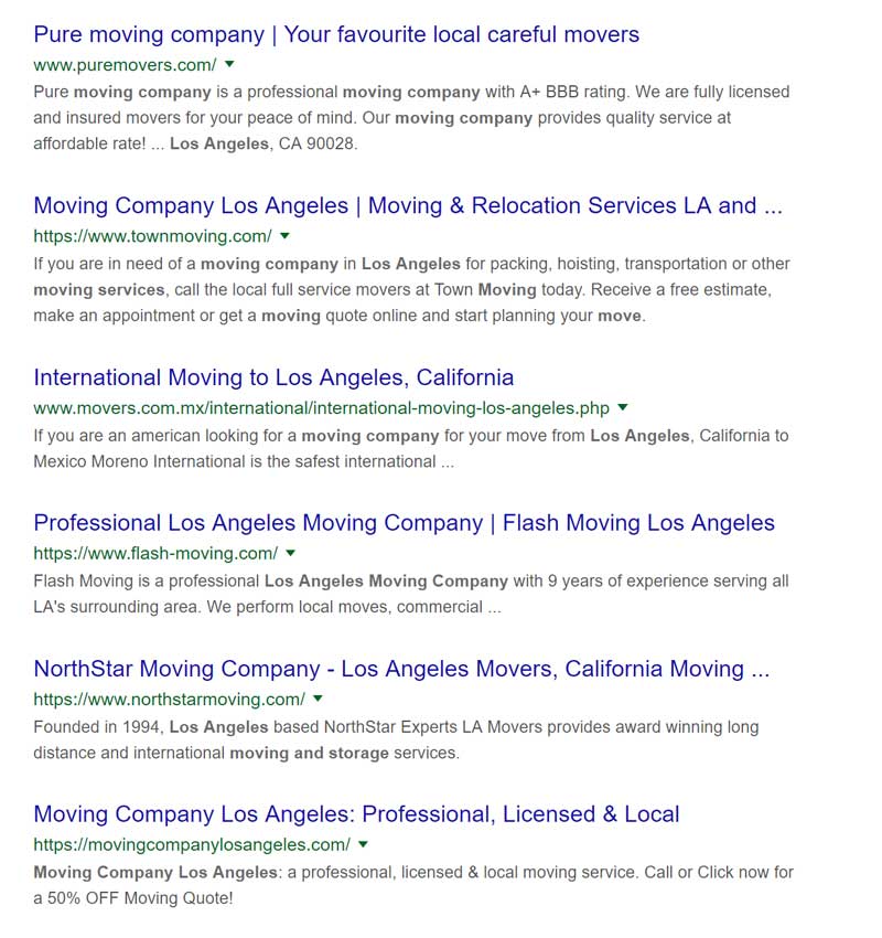 pure-movers-google-search