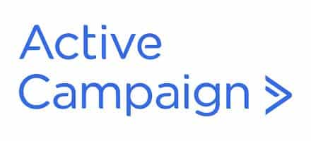 activecampaign