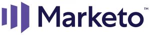 adobe-marketo-logo
