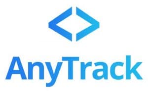 anytrack-logo