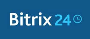 bitrix-24-logo