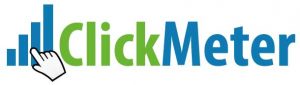 clickmeter-logo