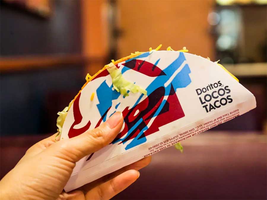 doritos-locos-tacos