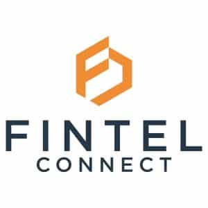 fintel-connect-logo