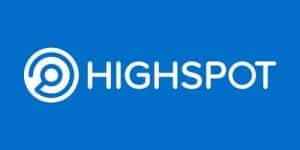highspot-logo