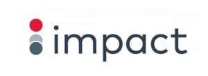 impact_logo