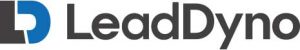 leaddyno-logo